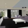 Design interior 1