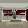 Design interior Constanta