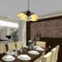 Design interior apartamente
