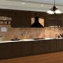 Design interior bucatarie1