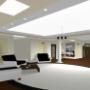Design interior