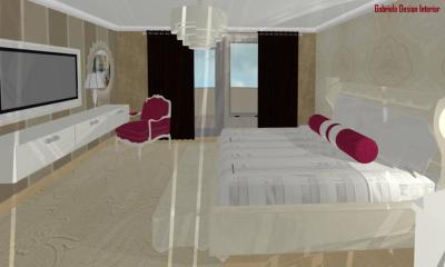 Design-casa-Constanta-1