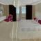Design-casa-Constanta-1