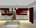 Design interior Constanta