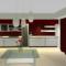 Design-interior-1