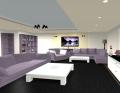 Design interior Constanta