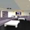 Design-interior-1