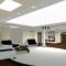 Design-interior-1