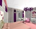 Design amenajari interior