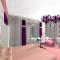 Design-interior-1