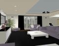 Design interior, Amenajari,Decoratiuni interioare Niky Comstil Constanta.