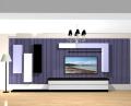 Design interior