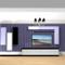 Design-interior-4