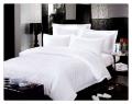 Dotari Hoteliere