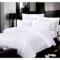 dotari-hotel