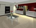 Design-interior-Constanta