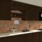 Design-interior-1