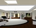 Design-interior-Constanta