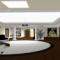 Design-interior-Constanta
