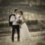 pictoriale nunti