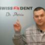 Leonard Doroftei