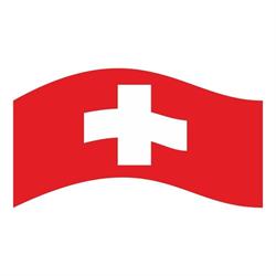 Doctor Petriu - SWISSDENT