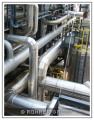 Izolatii industriale