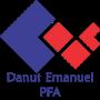 Danut Emanuel PFA