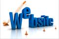 Creare si Administrare pagini web