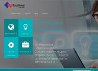 Website Danut Emanuel PFA