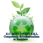 S.c. Mixt Invest S.r.l.