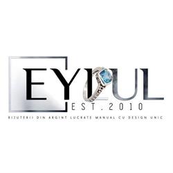 Eylul Silver