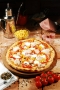 Pizza Bella