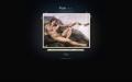 Atestat-Michelangelo-Do
