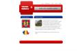 Atestat Turism Romania + Documentatie Printata
