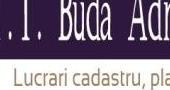 I.i. Buda Adrian Bogdan