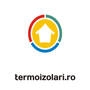 Izolari Termice