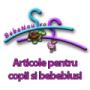 Logo_bebenou.ro_hainute bebelusi