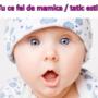 mamici_bebenou.ro