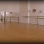 Studio