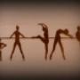balet