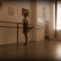 studio