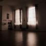 studio