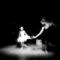Cursuri-de-balet-dans-