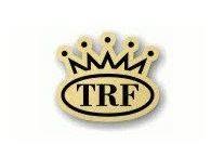 Transylvania Royal Food SRL