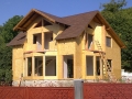 Csata Em-Jen Construct SRL