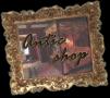Antic Shop