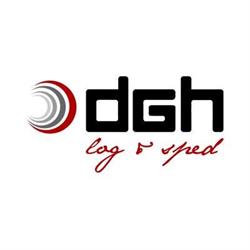 Dgh Log&sped