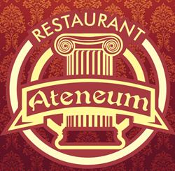 Restaurant Ateneum