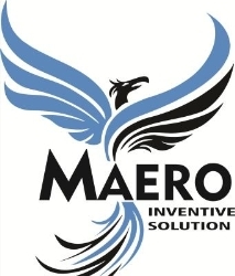 Maero Inventive Solution